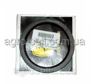 Манжета 10003X12385X1113 бортового редуктора (417967/CR39245) JD AH125233 Манжета 10003X12385X1113 бортового редуктора (417967/CR39245) JD AH125233