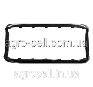 L170785 Рамка рабочей фары, JD7530 L170785 Рамка рабочей фары, JD7530