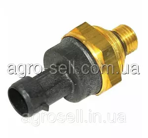 Датчик давл. масла 87774348 MX255 Case 405439A1 Датчик давл. масла 87774348 MX255 Case 405439A1