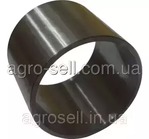 JD10465 Дорожка подшипника бортовой передачи, JD7710/7810 JD10465 Дорожка подшипника бортовой передачи, JD7710/7810