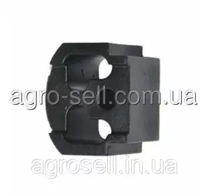 Устройство натяжное цепи JD9670STS H109736 Устройство натяжное цепи JD9670STS H109736