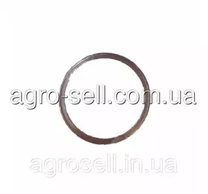 Кольцо фиксирующее 84278151 T8.390/T8040-50/Mag. Case 84530165 Кольцо фиксирующее 84278151 T8.390/T8040-50/Mag. Case 84530165
