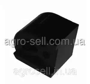 Натяжитель цепи привода колосового элеватора JD9680WTS H136582 Натяжитель цепи привода колосового элеватора JD9680WTS H136582