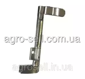 Палець висів. апарату (кукур.) (GD1044/B30275/A68331/GD10733), Kinze, JD GD18704 Палець висів. апарату (кукур.) (GD1044/B30275/A68331/GD10733), Kinze, JD GD18704