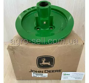 Шків AH131248 (H135597) John Deere Шків AH131248 (H135597) John Deere