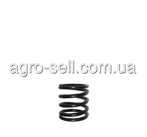 Пружина стискання R215765 John Deere Пружина стискання R215765 John Deere