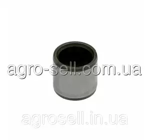 Втулка шарнирного соединения подъемного звена навески 8950/7240 Case 1252114C1 Втулка шарнирного соединения подъемного звена навески 8950/7240 Case 1252114C1