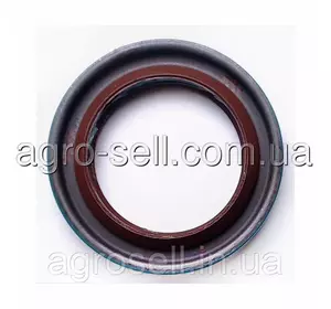 Манжета вилки трансм. 1342254C1/CR18662/3946 7240/8950 Case 1997920C1 Манжета вилки трансм. 1342254C1/CR18662/3946 7240/8950 Case 1997920C1