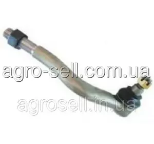 Тяга рулевая JD9880STS AH203060 Тяга рулевая JD9880STS AH203060