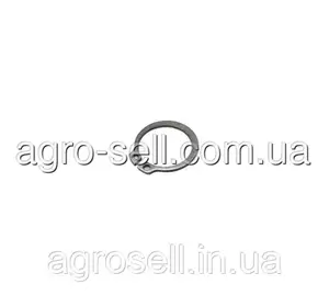 Кільце стопорне Vaderstad 54002000092 Кільце стопорне Vaderstad 54002000092