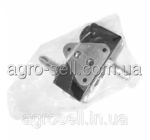 Клапан гидравлический (AH131327) JD9500/9600 AH147097 Клапан гидравлический (AH131327) JD9500/9600 AH147097