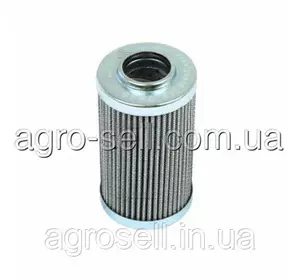 Элемент ф-ра гидравл. (87601556/84004451/P763960), SPX3320 47745077 Элемент ф-ра гидравл. (87601556/84004451/P763960), SPX3320 47745077