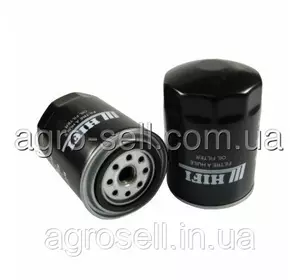 Фильтр масляный V836679586/V836662580/84287923/87660441 HIFI SO11001 Фильтр масляный V836679586/V836662580/84287923/87660441 HIFI SO11001