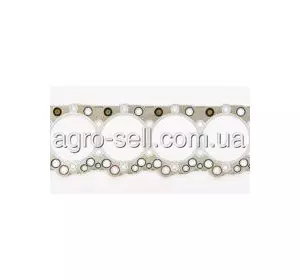 Прокладка головки блокаF3HFE613A*B009 CURSOR 13/T9.615 Case 504338164 Прокладка головки блокаF3HFE613A*B009 CURSOR 13/T9.615 Case 504338164