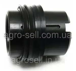 Втулка рычага опорного колеса в сборе 198-360D+198-290D+816-686C YP1625 298-882S Втулка рычага опорного колеса в сборе 198-360D+198-290D+816-686C YP1625 298-882S