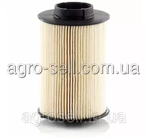 Элемент ф-ра топливного (5801439820/504350911), T8.390/Mag.340 (MANN) PU10020X Элемент ф-ра топливного (5801439820/504350911), T8.390/Mag.340 (MANN) PU10020X
