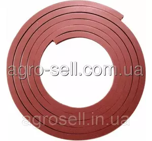 Прокладка крышки клапанов 2388/7240/8950/MX255 Case J905449 Прокладка крышки клапанов 2388/7240/8950/MX255 Case J905449