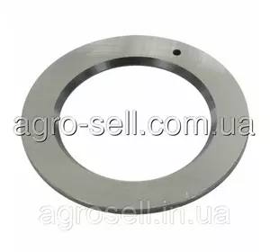 Манжета T7060/TD5.110 Case 5136119 Манжета T7060/TD5.110 Case 5136119