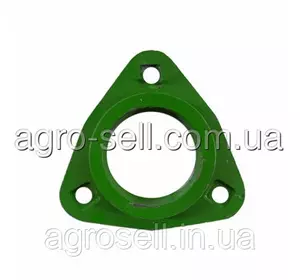 Корпус подшипника бараб. накл. камеры JD9500/9600 H97919 Корпус подшипника бараб. накл. камеры JD9500/9600 H97919