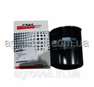 Фильтр масляный (51333203), TL5000/105 K51337035 Фильтр масляный (51333203), TL5000/105 K51337035