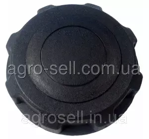 Крышка бака топл. T8040-50/MX/2388/7240/8940 Case 87324388 Крышка бака топл. T8040-50/MX/2388/7240/8940 Case 87324388