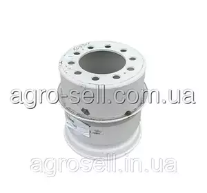 Диск колеса GA6738 Диск колеса GA6738