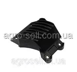 Бич ротора для зерна и кукурузы (AH216678) JD 9880STS/S660/S690 AH216677 Бич ротора для зерна и кукурузы (AH216678) JD 9880STS/S660/S690 AH216677