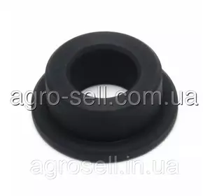 Втулка корпуса мешалки A81444/A62046 1910 A82567 Втулка корпуса мешалки A81444/A62046 1910 A82567