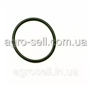 Кольцо уплотн. сапуна T8040-50/Mag.310 Case 87338651 Кольцо уплотн. сапуна T8040-50/Mag.310 Case 87338651
