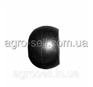 Шар навески яблоко CAT3 37х75х44 T8.390/Mag.340 Case 231298A1 Шар навески яблоко CAT3 37х75х44 T8.390/Mag.340 Case 231298A1