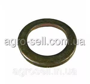 Шайба 1 1/2 OD X 1 1/32 381 Х 2619 мм Kinze G10233 Шайба 1 1/2 OD X 1 1/32 381 Х 2619 мм Kinze G10233