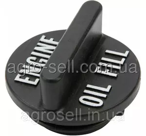 Крышка горловины заливной T8040-50/MX Case J914136 Крышка горловины заливной T8040-50/MX Case J914136