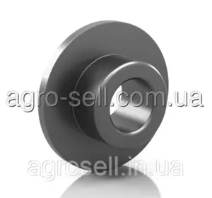 G15224630 Втулка паралелограма Gaspardo G15224630 Втулка паралелограма Gaspardo