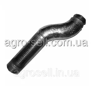 Труба гофрированная Mag.310/335 Case 87714128 Труба гофрированная Mag.310/335 Case 87714128