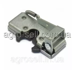 Защелка капота Mag. Case 84297279 Защелка капота Mag. Case 84297279