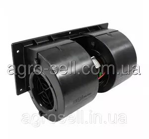 Воздухонагнетатель 323610A1 T8.390/Mag.310/340 Case 84222524 Воздухонагнетатель 323610A1 T8.390/Mag.310/340 Case 84222524