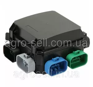 Блок предохранителей Mag.310/T8040/MX Case 441480A2 Блок предохранителей Mag.310/T8040/MX Case 441480A2