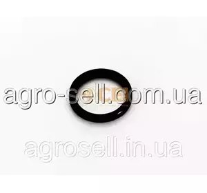 Сальник КПП 60х74х10 (CEI) 139995 Сальник КПП 60х74х10 (CEI) 139995