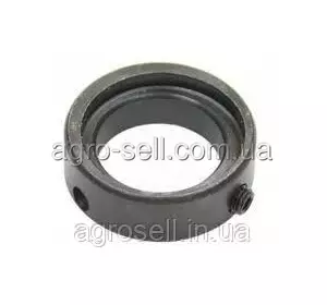 Кольцо стопорное подшипника RAE30RRB (610447) JD AZ10045 Кольцо стопорное подшипника RAE30RRB (610447) JD AZ10045
