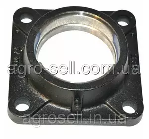 Корпус подшипника измельч., TC5080 84019575 Корпус подшипника измельч., TC5080 84019575