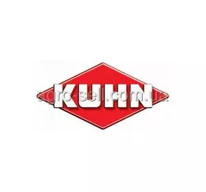 Ланцюг N1000510 Kuhn Ланцюг N1000510 Kuhn