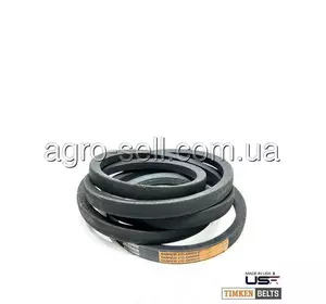 Пас (Z103867, H202647, N110085, H87256, 80230073, 387469, HC131, 0302251, 1000702, 1000701) AG12040W Пас (Z103867, H202647, N110085, H87256, 80230073, 387469, HC131, 0302251, 1000702, 1000701) AG12040W