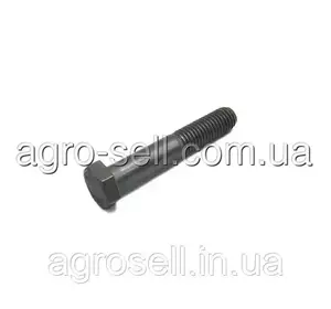Болт M6S M12X70 8.8 F Vaderstad 50001207021 Болт M6S M12X70 8.8 F Vaderstad 50001207021