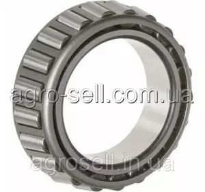 Обойма подш. внутр. 335947A1 Обойма подш. внутр. 335947A1