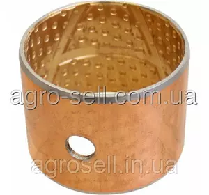 Втулка задней цапфы JD9880STS H201736 Втулка задней цапфы JD9880STS H201736