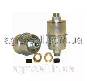 Фильтр т/очистки топлива (AR103220/A184963), JD8400/4920/8120-8520 (WIX) 33269 Фильтр т/очистки топлива (AR103220/A184963), JD8400/4920/8120-8520 (WIX) 33269