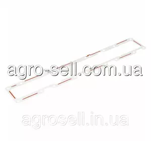 Прокладка крышки коллектора 2388 Case J936993 Прокладка крышки коллектора 2388 Case J936993