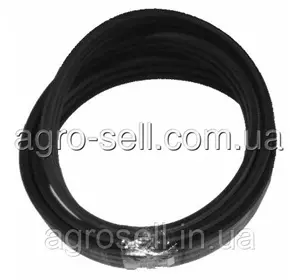 Ремень 3315-3HB/17x13 (0224292) JD1550 CQ35426 Ремень 3315-3HB/17x13 (0224292) JD1550 CQ35426