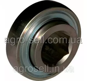 Подшипник шариковый (206KPP3/203389C91/84330028), 2388/2166 47577191 Подшипник шариковый (206KPP3/203389C91/84330028), 2388/2166 47577191