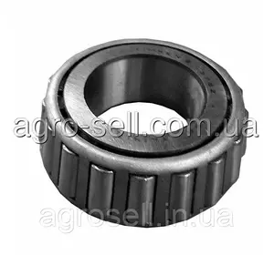 Обойма подшипника внутренняя 3782/ST2051 Kinze Case GP GA4723 Обойма подшипника внутренняя 3782/ST2051 Kinze Case GP GA4723